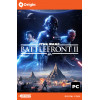 Star Wars: Battlefront II 2 EA App Origin CD-Key [GLOBAL]
